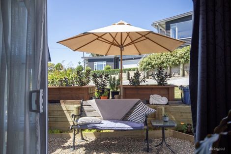 Photo of property in 6 Gilmour Street, Raglan, 3225