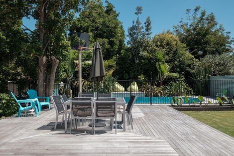 Photo of property in 21 Parau Street, Kaiti, Gisborne, 4010