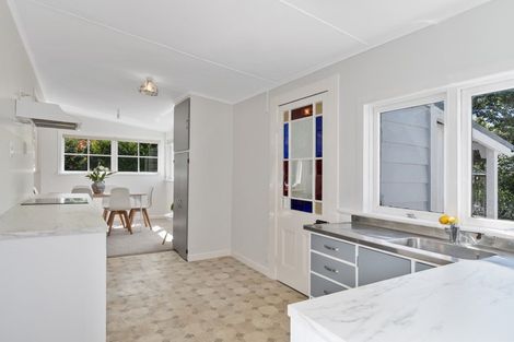 Photo of property in 95 Consols Street, Waihi, 3610