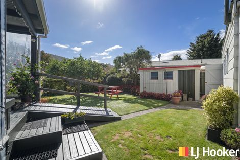 Photo of property in 19 Joanne Crescent, Pukehangi, Rotorua, 3015