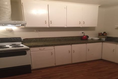 Photo of property in 67 Hill Road, Belmont, Lower Hutt, 5010