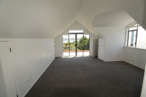 Photo of property in 9b Awarua Crescent, Orakei, Auckland, 1071