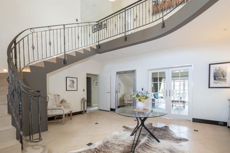 Photo of property in 51 Farm Road, Allenton, Ashburton, 7700