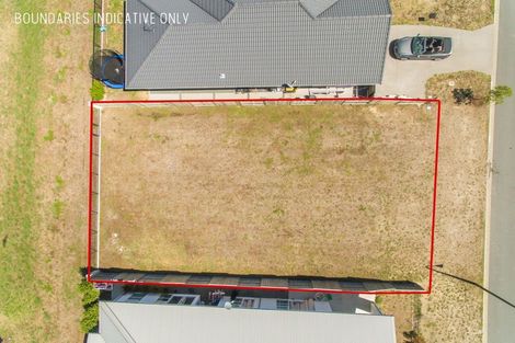 Photo of property in 46 Te Kio Crescent, Papamoa Beach, Papamoa, 3118