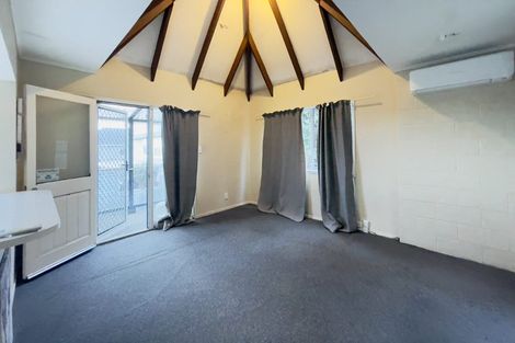 Photo of property in 72 Ridge Road, Howick, Auckland, 2014