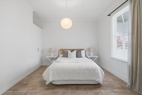Photo of property in 176 Macmaster Street, Richmond, Invercargill, 9810