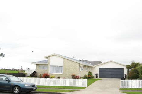 Photo of property in 66 Sunnyvale Street, Bell Block, New Plymouth, 4312