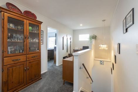 Photo of property in 85 Percy Street, Warkworth, 0910