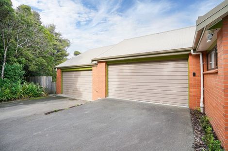 Photo of property in 36 Bryson Road, Otatara, Invercargill, 9879
