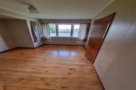 Photo of property in 33 Matai Street, Waiuku, 2123