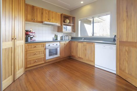 Photo of property in 1457 Chatto Creek - Springvale Road, Chatto Creek, Alexandra, 9393