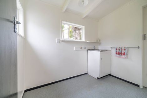 Photo of property in 83 Paton Road, Hope, Richmond, 7081