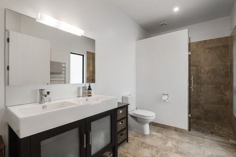 Photo of property in 224b Bawden Road, Dairy Flat, Albany, 0792