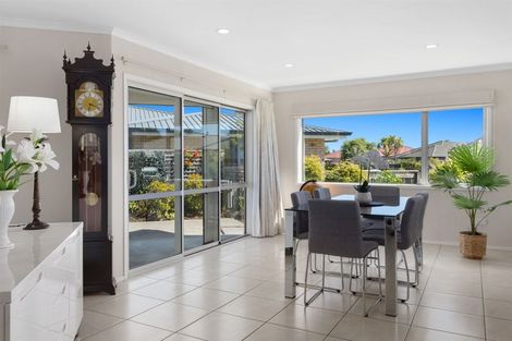 Photo of property in 12 Banksia Lane, Whakatane, 3120