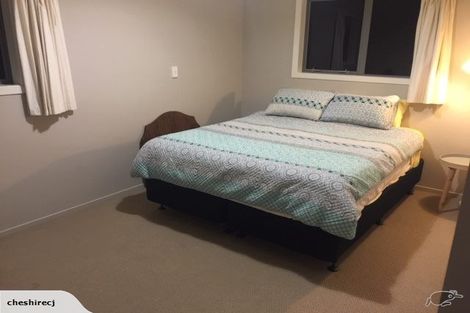 Photo of property in 40a Chedworth Avenue, Chedworth, Hamilton, 3210