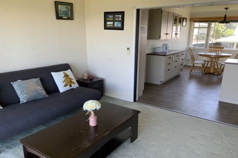 Photo of property in 65 Mokoia Road, Ngongotaha, Rotorua, 3097