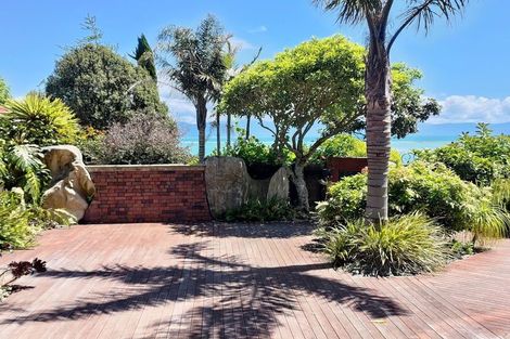 Photo of property in 51 Brooklands Road, Atawhai, Nelson, 7010