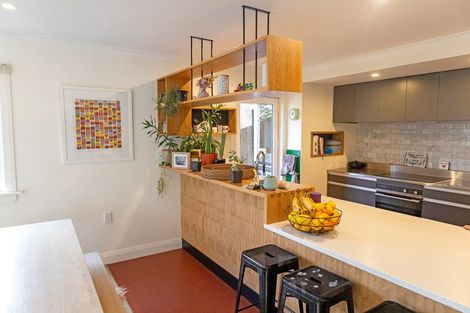 Photo of property in 19 Claremont Street, Maori Hill, Dunedin, 9010