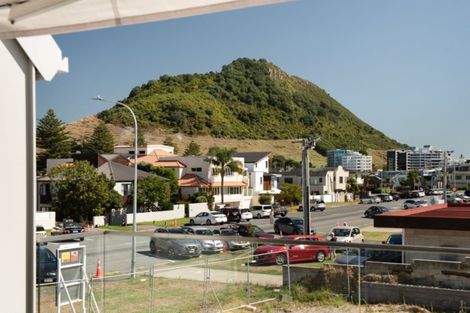 Photo of property in 2/19 Victoria Road, Mount Maunganui, 3116