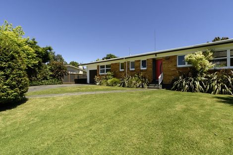 Photo of property in 15 Taipari Street, Maungatapu, Tauranga, 3112
