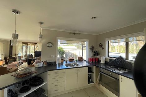 Photo of property in 800 Bickerstaffe Road, Maungaturoto, 0587