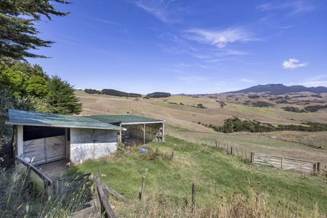 Photo of property in 144 Maungatawhiri Road, Raglan, 3295