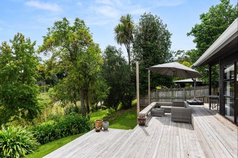 Photo of property in 15 Magnolia Street, Outer Kaiti, Gisborne, 4010