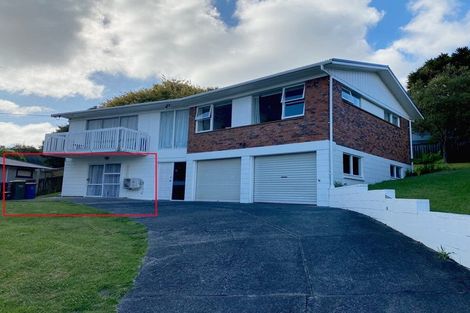 Photo of property in 148 Tiroroa Avenue, Te Atatu South, Auckland, 0610