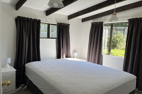 Photo of property in 54a Devon Street, Arrowtown, 9302