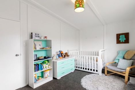 Photo of property in 9a Rata Place, Witherlea, Blenheim, 7201