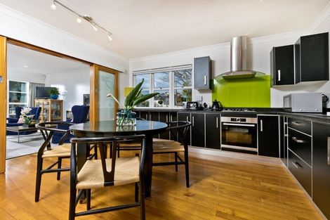 Photo of property in 51 Simpson Road, Ranui, Auckland, 0612