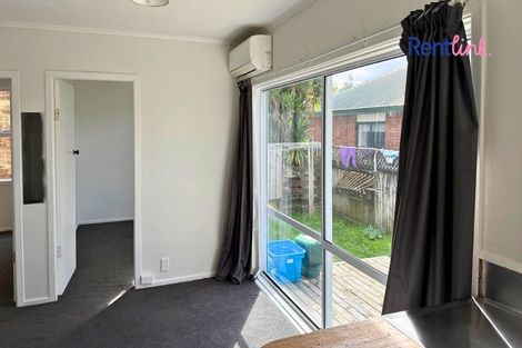 Photo of property in 104 Park Road, Katikati, 3129