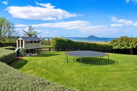 Photo of property in 32 Oikimoke Road, Te Puna, Tauranga, 3176