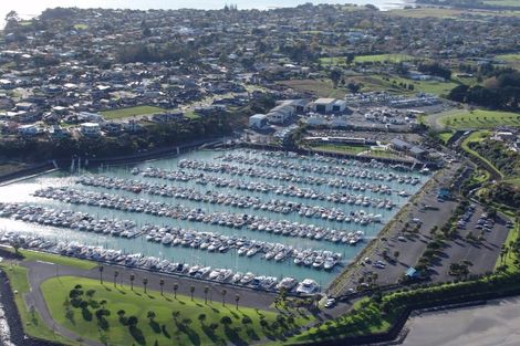 Photo of property in 181 Jack Lachlan Drive, Beachlands, Auckland, 2018