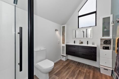 Photo of property in 97 Harrowfield Drive, Harrowfield, Hamilton, 3210