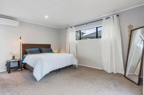 Photo of property in 79 Helenslee Road, Pokeno, 2402