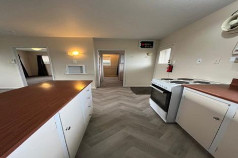 Photo of property in 2/127 Southampton Street, Sydenham, Christchurch, 8023