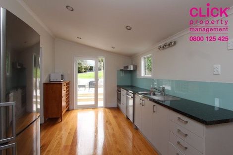 Photo of property in 97 Shetland Street, Wakari, Dunedin, 9010