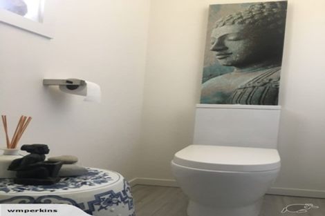 Photo of property in 3 Venus Place, Arthurs Point, Queenstown, 9371