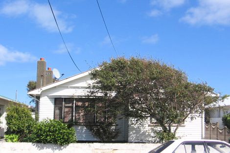 Photo of property in 60 Strathavon Road, Miramar, Wellington, 6022