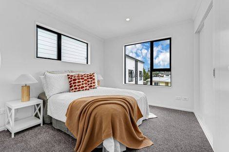 Photo of property in 38 Pah Road, Papatoetoe, Auckland, 2025