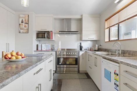 Photo of property in 321 Tui Crescent, Te Awamutu, 3800