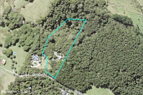 Photo of property in 92 Frost Road, Leigh, Warkworth, 0985