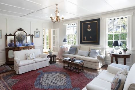 Photo of property in 54 Fendalton Road, Fendalton, Christchurch, 8014