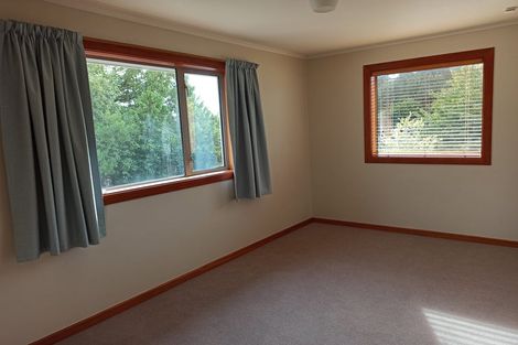 Photo of property in 45 Hackthorne Road, Cashmere, Christchurch, 8022