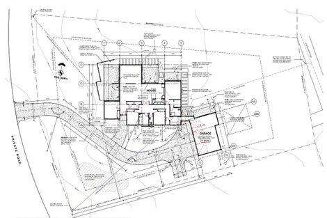 Photo of property in 24/500 Kinloch Road, Kinloch, Taupo, 3377