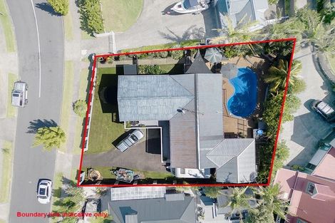 Photo of property in 4 Onepu Lane, Manly, Whangaparaoa, 0930