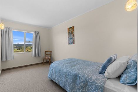 Photo of property in 347 Campbell Road, Parua Bay, Onerahi, 0192