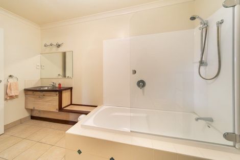 Photo of property in 99a Crawford Crescent, Te Kamo, Whangarei, 0112