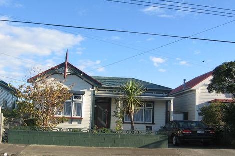 Photo of property in 10 High Street, Petone, Lower Hutt, 5012
